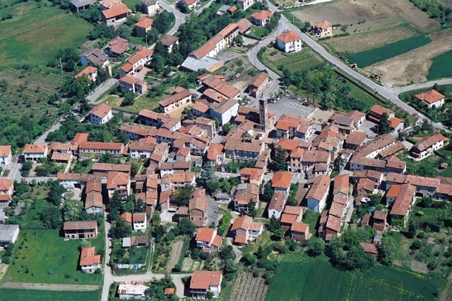 Una giornata da agricoltori