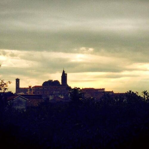 Lu Monferrato diventa una Repubblica Indipendente con musica e buon cibo