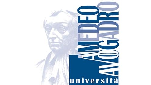 Aperte ancora fino al 3 ottobre le immatricolazioni ai corsi dell’Università del Piemonte Orientale