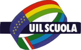 Con il Segretario provinciale Uil Scuola parliamo dell’immintente avvio del nuovo anno scolastico