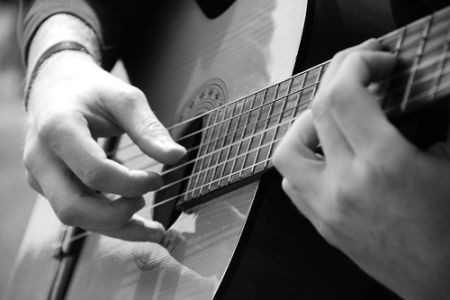Il meglio della chitarra classica ad Alessandria per il Concorso Pittaluga