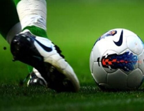 Diretta Sport Giovedì: dalle 18.05 il punto su Sexadium e Lerma Capriata