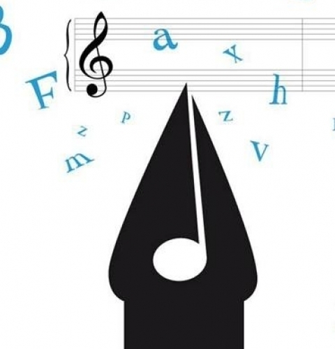 A Ovada i più bravi giovani autori di canzoni. Sei giorni di sfide a colpi di note
