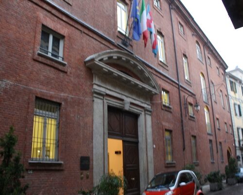 Da fine settembre un corso per diventare agenti di affari in mediazione immobiliare