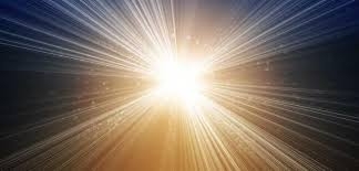 Un mondo di luce alla 9a edizione della “Notte dei Ricercatori”