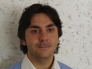 Amianto, energia sostenibile, manutenzione del verde: i progetti dell’Assessorato Ambiente