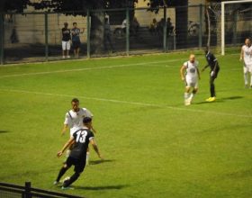 Serie D: Novese-Lavagnese 4-1, Sporting Bellinzago – Derthona 1-0, Sestri Levante Acqui 2-1 (finali)