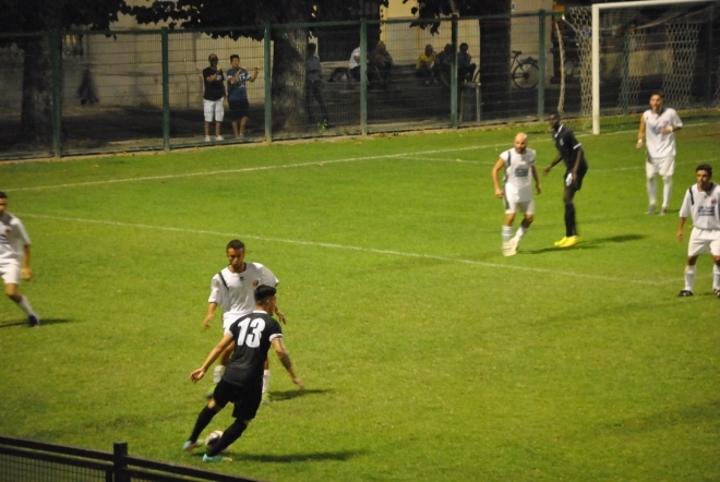 Serie D: Novese-Lavagnese 4-1, Sporting Bellinzago – Derthona 1-0, Sestri Levante Acqui 2-1 (finali)