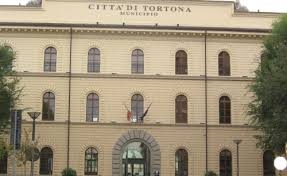 Il Comune di Tortona al lavoro per rispondere ai rilievi del Ministero dell’Economia e delle Finanze