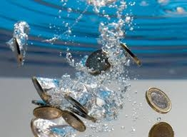 Dall’ATO2 un aiuto alle famiglie in difficoltà per pagare le bollette dell’acqua
