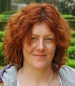 Elezioni del consiglio provinciale: Sel sostiene Laura Erbetta nella lista del centrosinistra