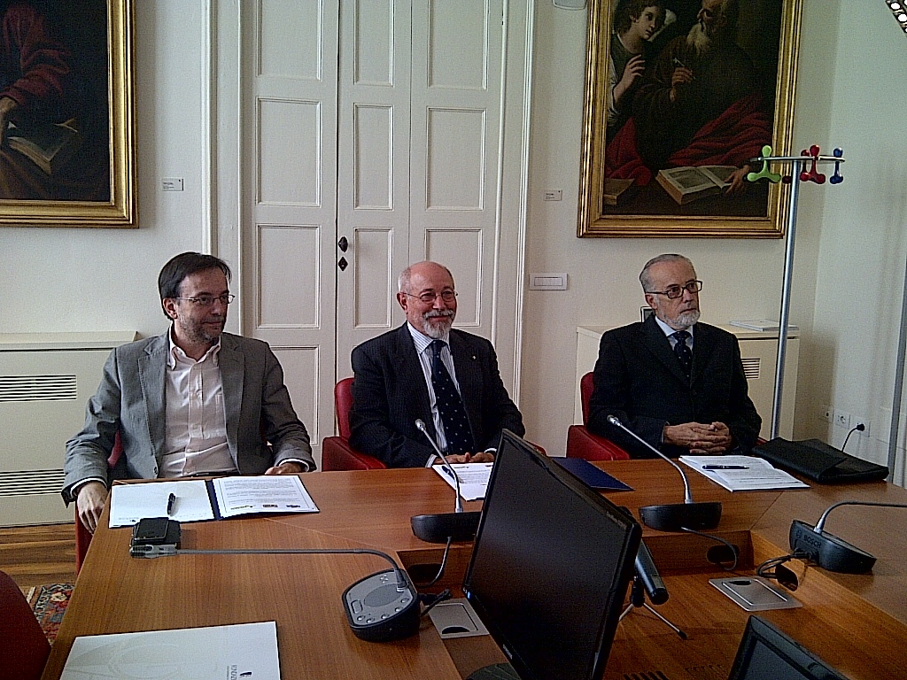 Un percorso di orientamento per uscire dal labirinto burocratico dei fondi europei e riuscire a spenderli