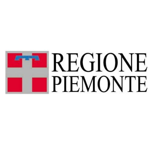 Fecondazione eterologa: il cronoprogramma della Regione per attuare l’intesa nazionale