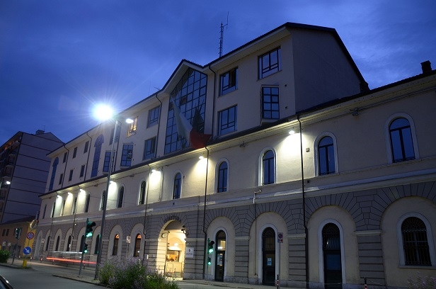 Prosegue il “super lavoro” della Questura per garantire la sicurezza dei cittadini
