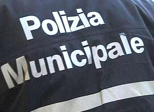 Denunciato un 47enne alessandrino, alla guida nonostante la revoca della patente