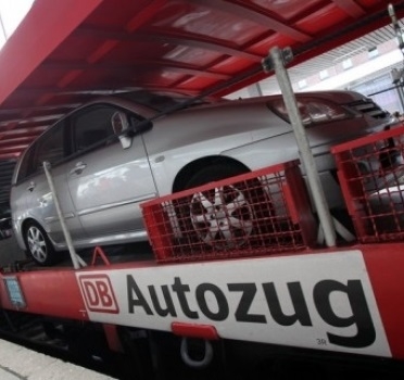 Il sindaco Rossa cerca alleati anche in Toscana e Liguria per convincere Autozug a non abbandonare Alessandria