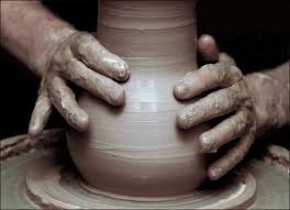 S’impara l’arte a San Sebastiano Curone