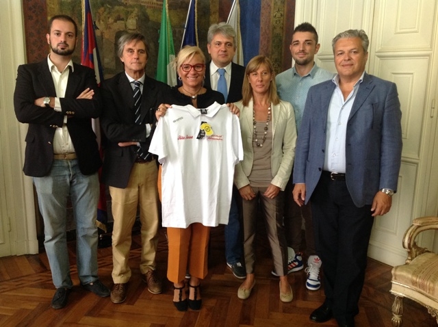 Basket gratuito per i più piccoli: il regalo della Fortitudo Alessandria e Zimetal