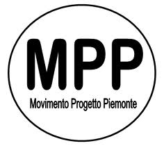 Lettera aperta del Mpp sulle prossime elezioni provinciali