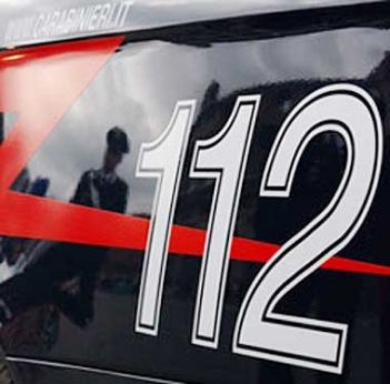 Tentano il furto in un cantiere di Alessandria: denunciati grazie alla segnalazione di un cittadino