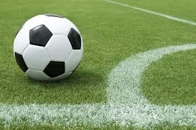 Gamalero: domenica il via all’avventura nel mondo del pallone