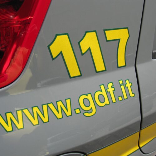 Maxi evasione da 6 milioni e mezzo a Valenza