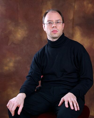 PianoEchos 2014: nel Monferrato dieci concerti di artisti di tutta Europa