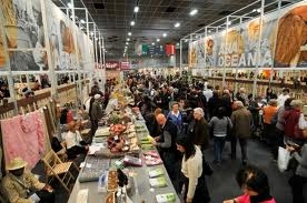 A Torino ritorna il Salone del Gusto e Terra Madre