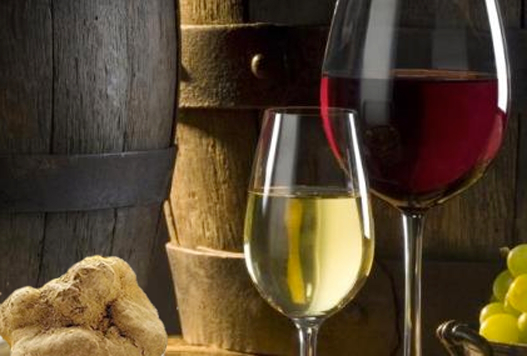A Trisobbio ritorna la fiera “Tarsobi, tartufi e vino”