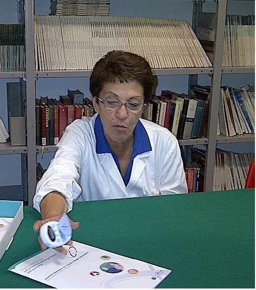 L’Ospedale di Alessandria primo in Italia a varare un protocollo per i pazienti trattati con i nuovi farmaci anticoagulanti
