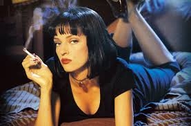 Due giorni di musica al Mephisto di Lù:  Quentin Tarantino Night e Grunge Night dei Flood