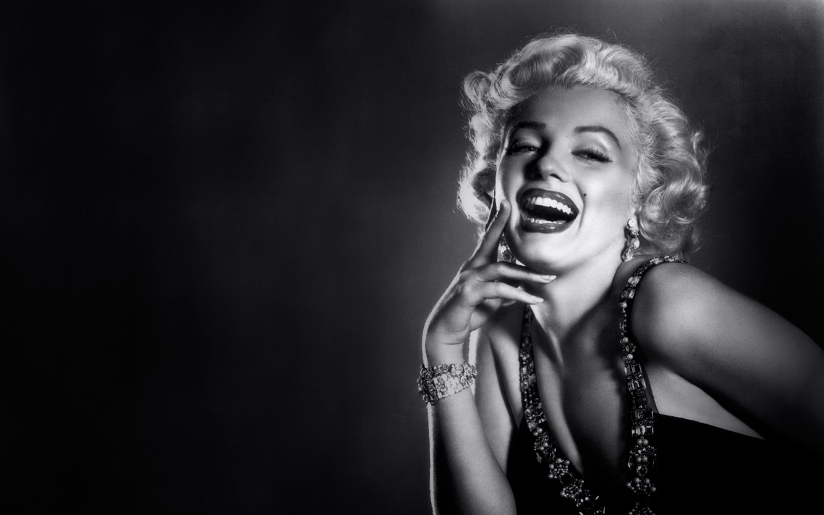Al via il piccolo Festival dedicato a Marilyn
