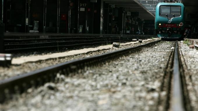 Troppi problemi sulle linee Acqui-Asti e Alessandria-Acqui-Savona. Per i pendolari situazione “imbarazzante”