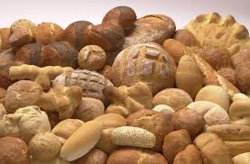 Grazie a 17 panettieri e al Centro di Ascolto, ad  Acqui terme un pezzo di pane “non manca a nessuno”