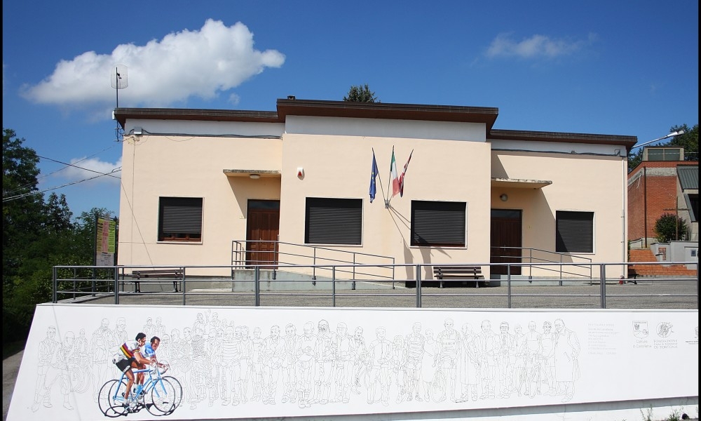 Maltempo: solo a Castellania danni per 228 mila euro