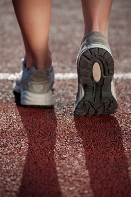 Nove scuole casalesi pronte a dare “una seconda vita” alle scarpe vecchie