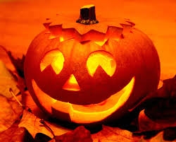L’horror ironico va in scena in provincia: al via la notte di Halloween