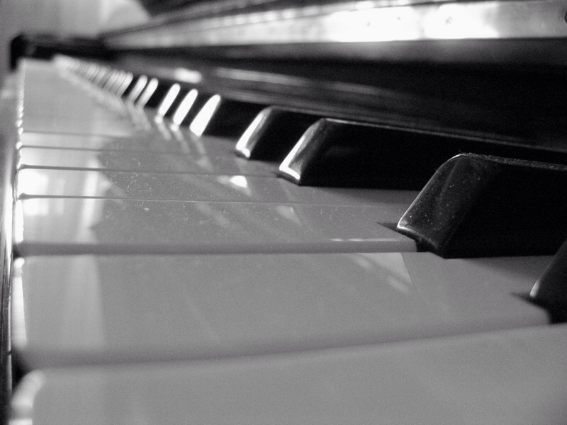 Edoardo Bruni chiude PianoEchos