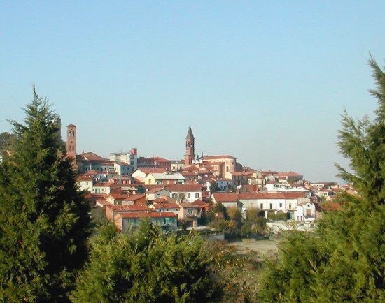 Lu tra sport e cultura
