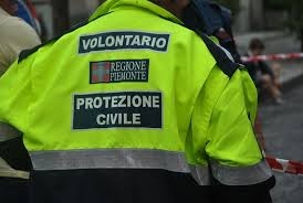Maltempo: evacuata una frazione a Carrega Ligure. Acqua non potabile a Novi e Pozzolo. Diverse strade interrotte per smottamenti