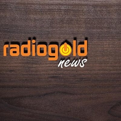 Diretta Sport: dalle 13.45 il calcio in primo piano su Radio Gold News