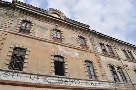 Il Comune di Novi Ligure incontra il Demanio per discutere del futuro dell’ex Caserma Giorgi