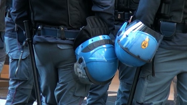 Sblocco tetto salariale: Sindacati e Cocer Comparto Sicurezza, Difesa e Soccorso soddisfatti dall’incontro con Renzi