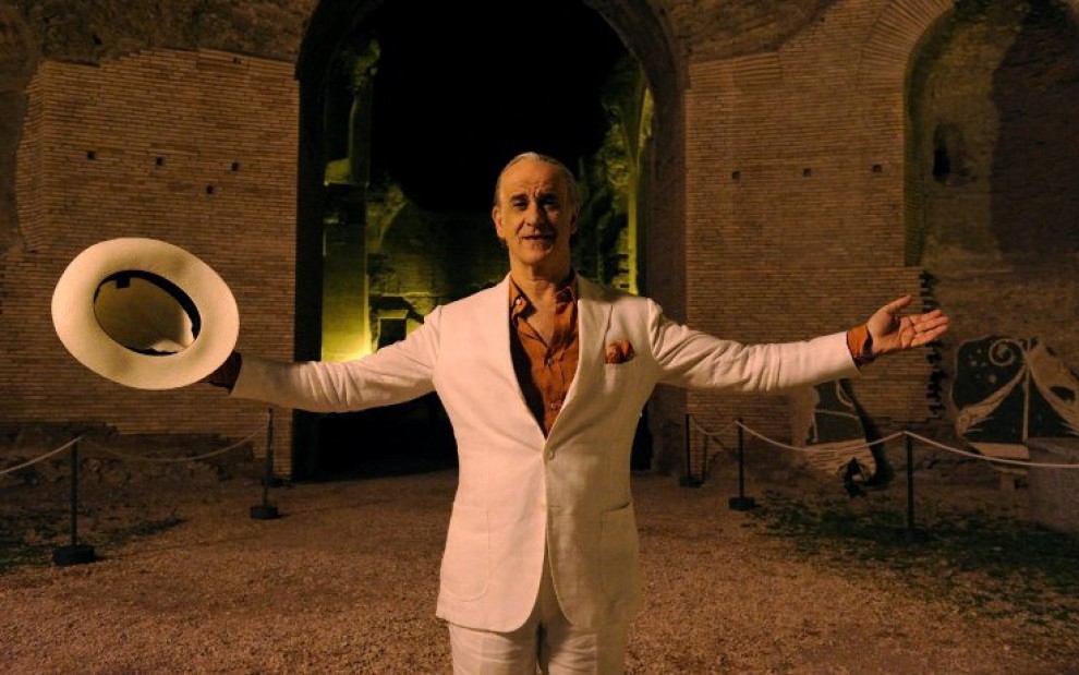 ‘La grande bellezza” del cappello Borsalino a Palazzo Monferrato