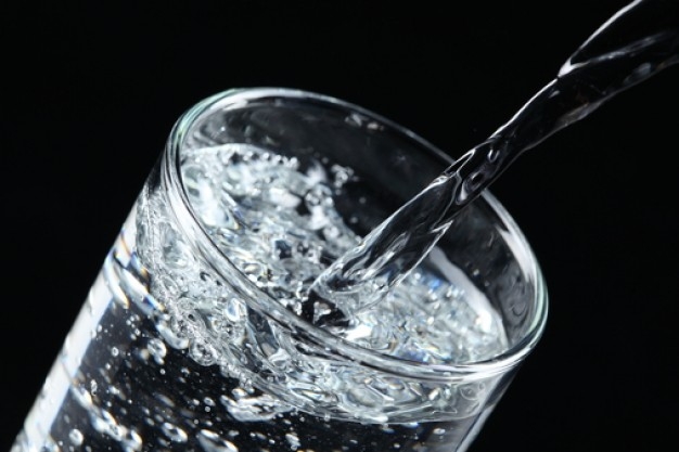 Maltempo: 54 sfollati e 16 mila senza acqua potabile