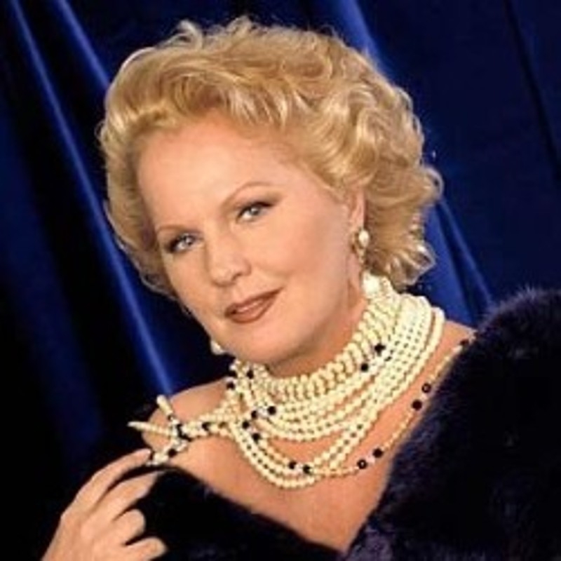 Katia Ricciarelli in concerto a Casale Monferrato per l’Hospice