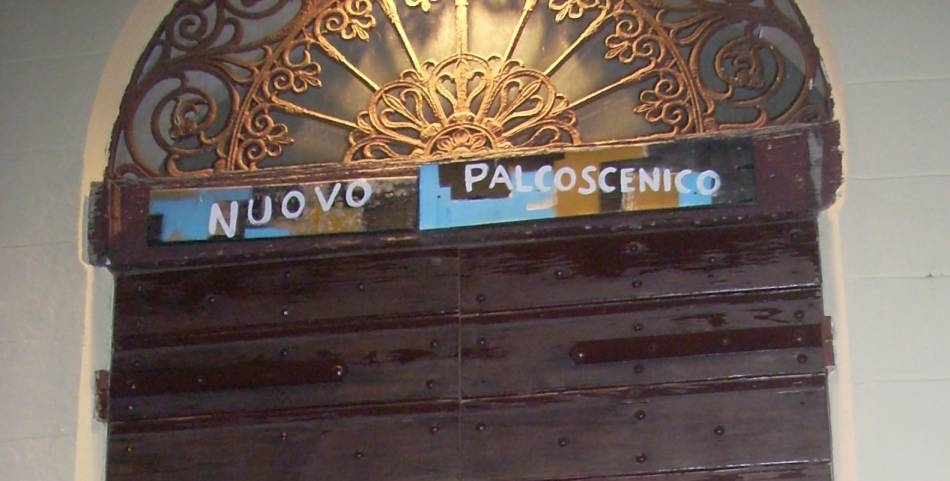 Con “I Crepuscoli” a Casale Monferrato un Festival Teatrale Nazionale
