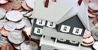 Tasi: ad Alessandria la scadenza per il saldo è il 16 dicembre. Gli inquilini non devono pagare