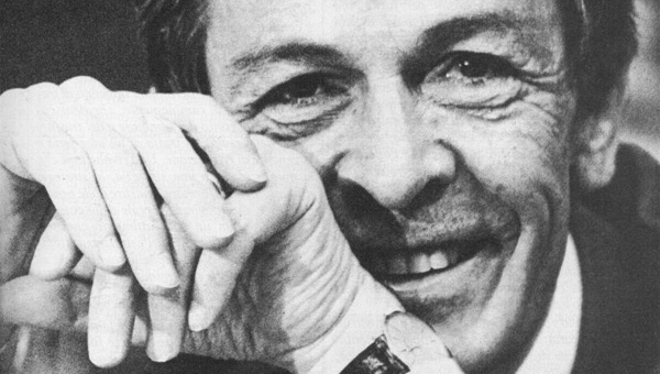 Quando c’era Berlinguer. Un film per capire cosa pensiamo della politica di oggi