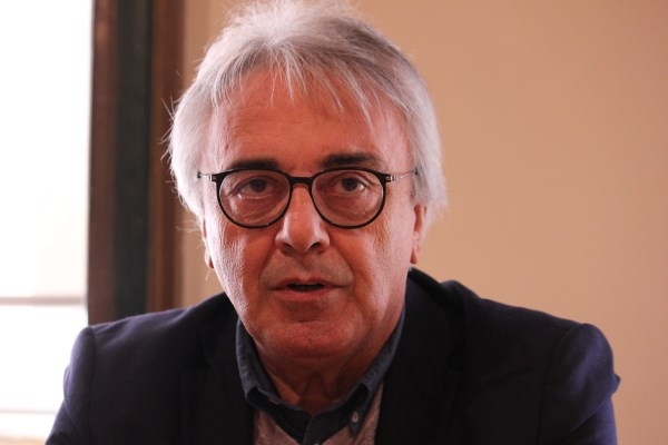 A Valenza il sindaco Cassano esalta la sua squadra e il lavoro fatto